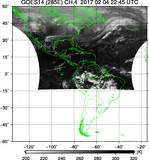 GOES14-285E-201702042245UTC-ch4.jpg