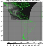 GOES14-285E-201702042300UTC-ch1.jpg