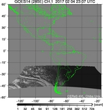 GOES14-285E-201702042307UTC-ch1.jpg