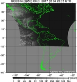 GOES14-285E-201702042315UTC-ch1.jpg