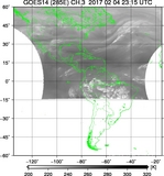 GOES14-285E-201702042315UTC-ch3.jpg