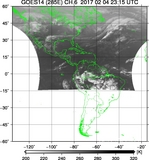 GOES14-285E-201702042315UTC-ch6.jpg