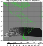 GOES14-285E-201702042337UTC-ch1.jpg