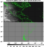 GOES14-285E-201702042345UTC-ch1.jpg