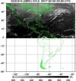 GOES14-285E-201702042345UTC-ch2.jpg