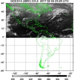 GOES14-285E-201702042345UTC-ch4.jpg