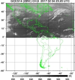 GOES14-285E-201702042345UTC-ch6.jpg