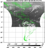 GOES14-285E-201702050015UTC-ch6.jpg