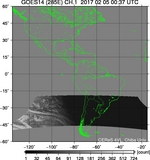 GOES14-285E-201702050037UTC-ch1.jpg