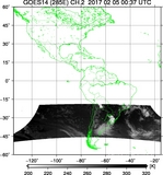 GOES14-285E-201702050037UTC-ch2.jpg