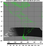 GOES14-285E-201702050107UTC-ch1.jpg