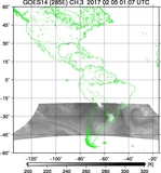 GOES14-285E-201702050107UTC-ch3.jpg