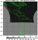 GOES14-285E-201702050115UTC-ch1.jpg