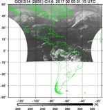 GOES14-285E-201702050115UTC-ch6.jpg