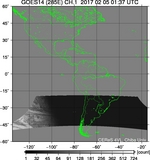 GOES14-285E-201702050137UTC-ch1.jpg