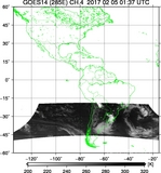 GOES14-285E-201702050137UTC-ch4.jpg