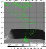 GOES14-285E-201702050207UTC-ch1.jpg