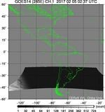 GOES14-285E-201702050237UTC-ch1.jpg