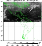 GOES14-285E-201702050245UTC-ch2.jpg