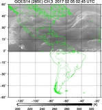 GOES14-285E-201702050245UTC-ch3.jpg