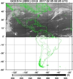 GOES14-285E-201702050245UTC-ch6.jpg