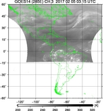GOES14-285E-201702050315UTC-ch3.jpg
