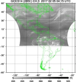 GOES14-285E-201702050415UTC-ch3.jpg
