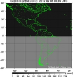 GOES14-285E-201702050545UTC-ch1.jpg
