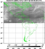 GOES14-285E-201702050545UTC-ch3.jpg