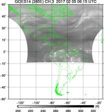 GOES14-285E-201702050615UTC-ch3.jpg