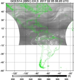 GOES14-285E-201702050645UTC-ch3.jpg