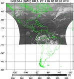GOES14-285E-201702050645UTC-ch6.jpg