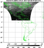 GOES14-285E-201702050700UTC-ch4.jpg