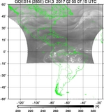 GOES14-285E-201702050715UTC-ch3.jpg