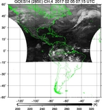 GOES14-285E-201702050715UTC-ch4.jpg