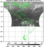 GOES14-285E-201702050715UTC-ch6.jpg