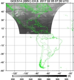 GOES14-285E-201702050730UTC-ch6.jpg