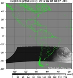 GOES14-285E-201702050837UTC-ch1.jpg