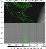 GOES14-285E-201702050845UTC-ch1.jpg