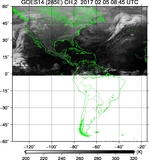 GOES14-285E-201702050845UTC-ch2.jpg