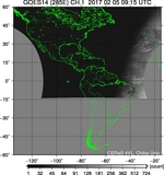 GOES14-285E-201702050915UTC-ch1.jpg