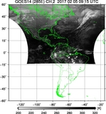 GOES14-285E-201702050915UTC-ch2.jpg