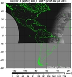GOES14-285E-201702050945UTC-ch1.jpg