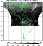 GOES14-285E-201702050945UTC-ch2.jpg