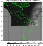 GOES14-285E-201702051015UTC-ch1.jpg