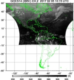 GOES14-285E-201702051015UTC-ch2.jpg