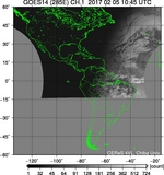 GOES14-285E-201702051045UTC-ch1.jpg