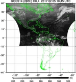 GOES14-285E-201702051045UTC-ch4.jpg