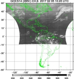 GOES14-285E-201702051045UTC-ch6.jpg