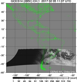 GOES14-285E-201702051107UTC-ch1.jpg